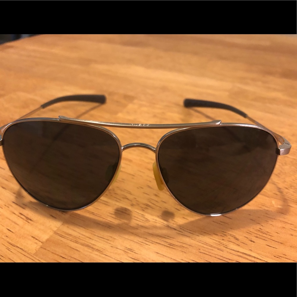 Costa Del Mar sunglasses